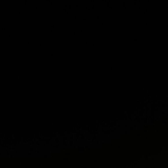 Liz Claiborne Suits Flat Front Pants Women’s 12 Black Lined Classic Slit Pocket - Picture 9 of 9